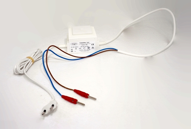 Imgut Einlöttransformator "uni"